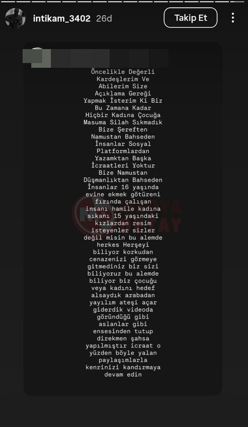 Istanbul Sakarya Kanli Infaz (2)