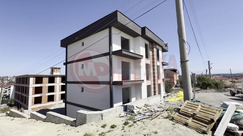 Kablolari Kesip Caldilar (2)