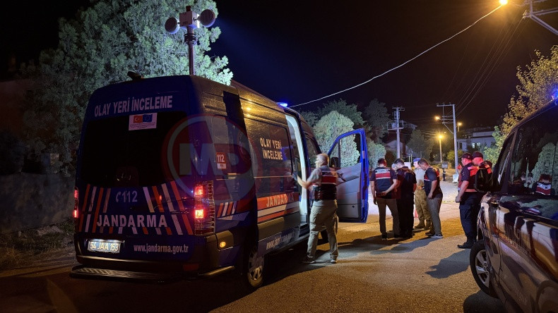 Kanli Gecede Yeni Detaylar (1)