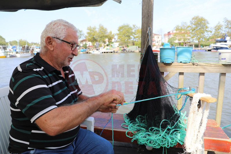 Karasulu Balikcilar3