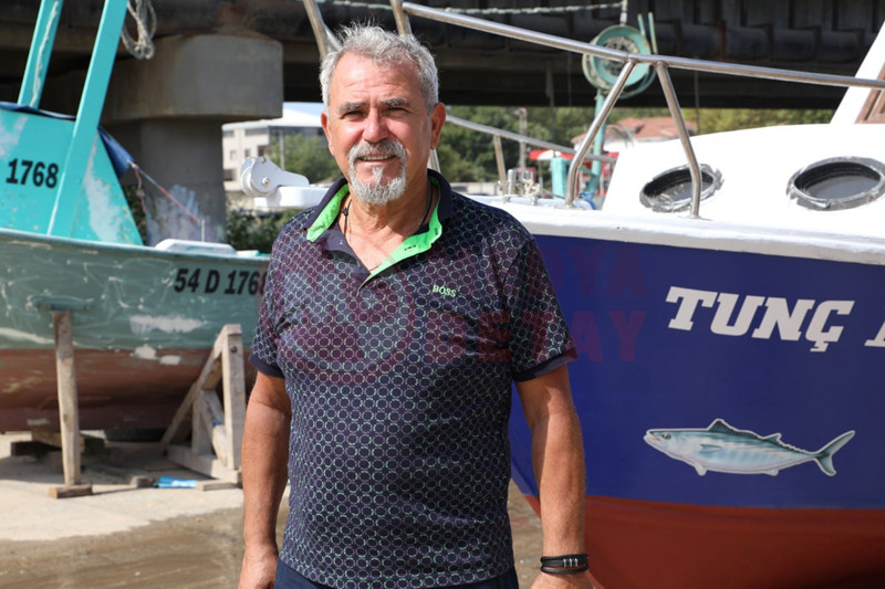 Karasulu Balikcilar4