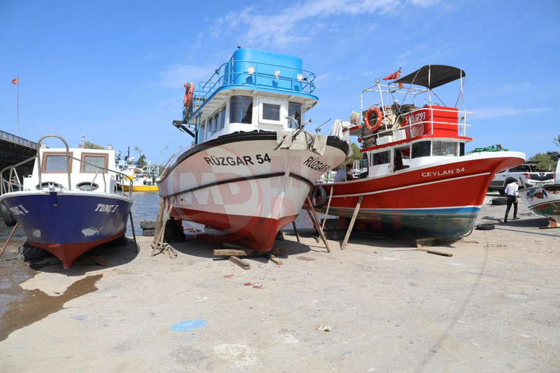 Karasulu Balikcilar5