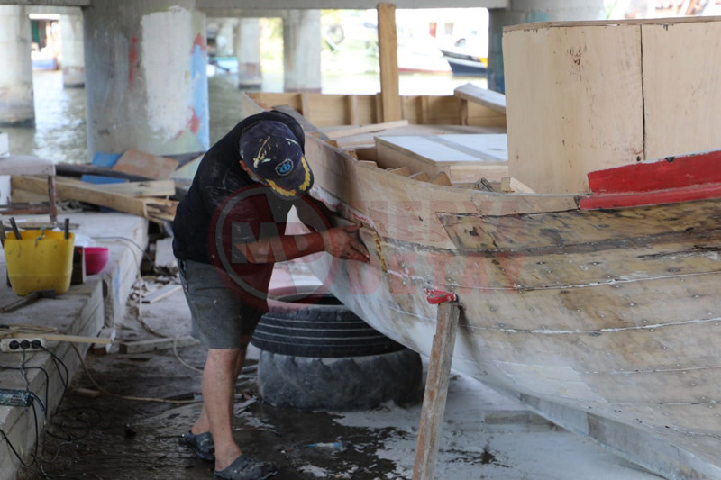 Karasulu Balikcilar6