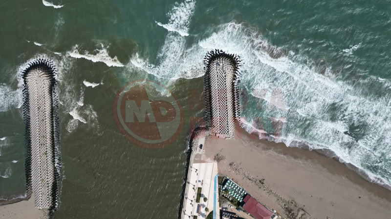 Karasulu Balikcilar7