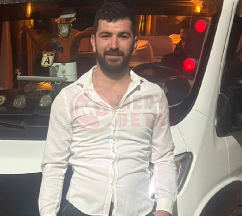 Kazada Hayatini Kaybetmisti Organlari Umut Oldu (1)