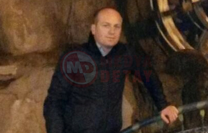 Kiz Yegene Laf Atti Iddiasi Ortaligi Kana Burudu (1)