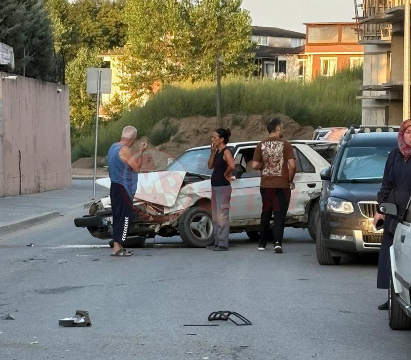 Kocasina Sinirlendi3