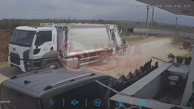 Kopekler Telef Oldu (1)