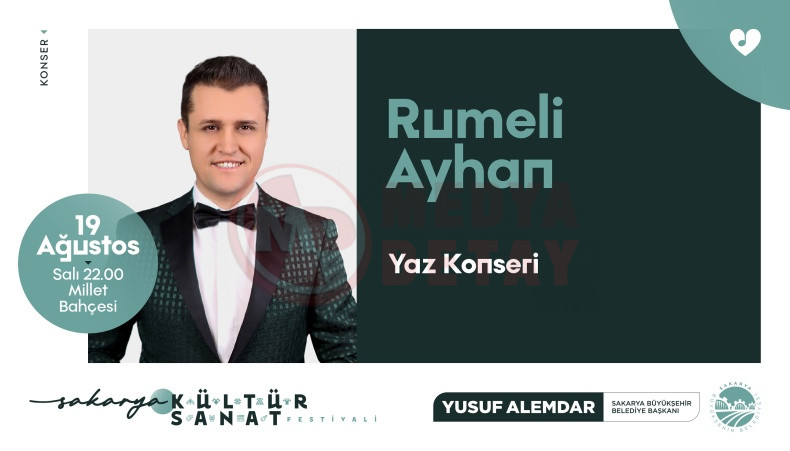 Millet Bahcesinde Rumeli Balkan Ruzgari Esecek (1)