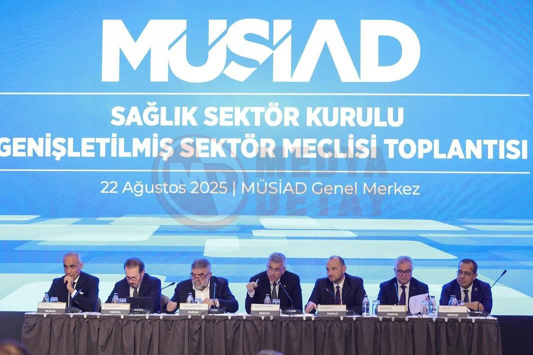 Müsi̇ad (2)-3