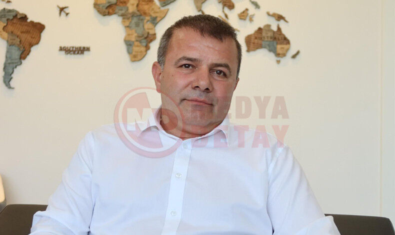 Mustafa Genc11