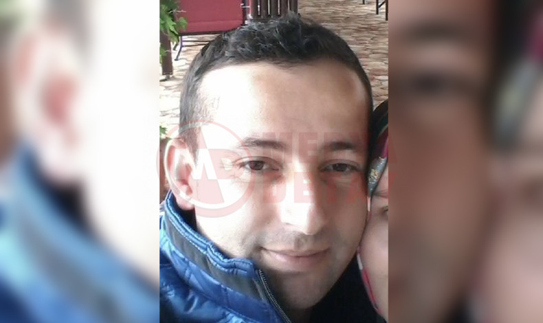 Otomobil Motosiklet Ile Carpisti (5)