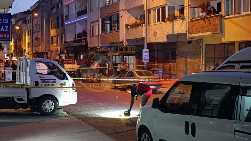 Pusu Kurup Basindan Vurdu3