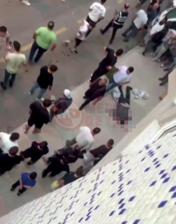 Pusu Kurup Basindan Vurdu5