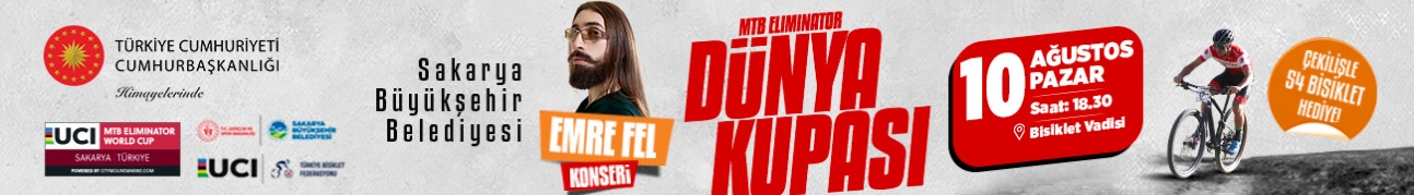 Reklam Bloğu