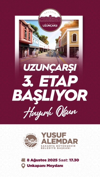 Popup Resim