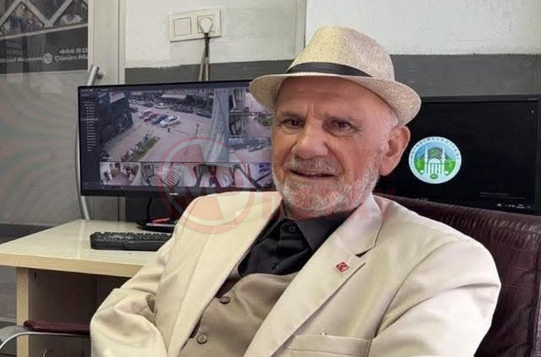 Sakarya Asansor Faciasi Belediye Baskani Oldu (1)