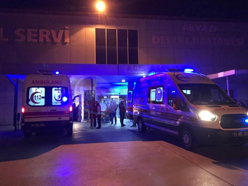 Sakarya Asansor Faciasi Belediye Baskani Oldu (2)