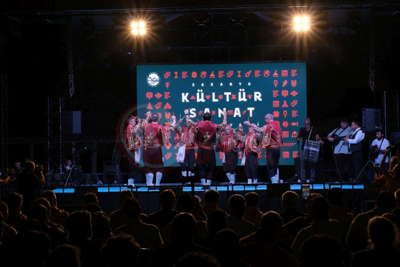 Sakarya Kultur Festivali (4)