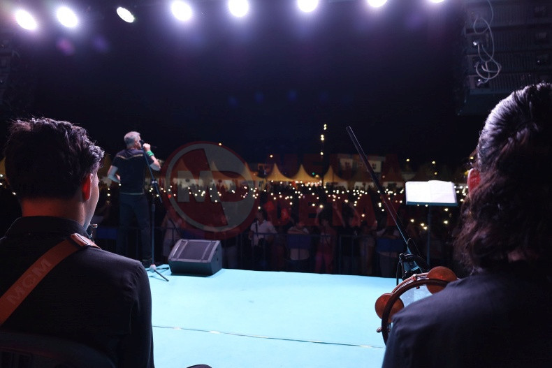 Sakarya Kultur Festivali (6)