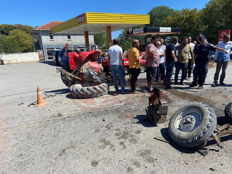 Sakarya Trafik Kazasi Can Pazari (4)