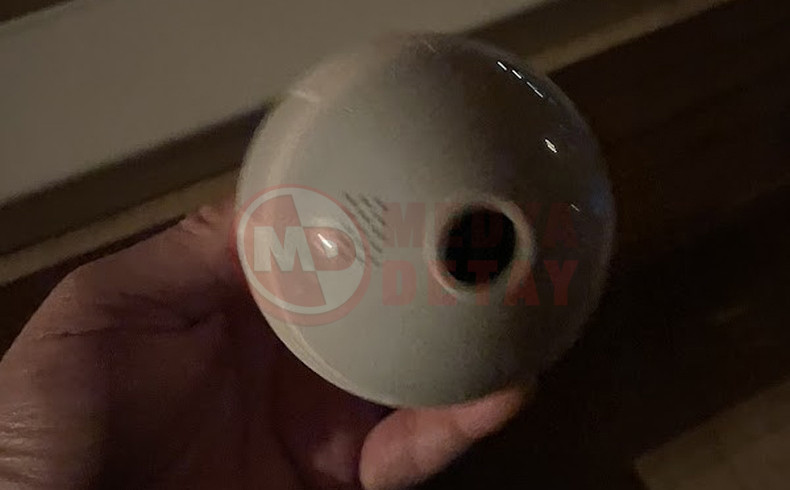 Sapanca Bungalov Skandali Mahkeme (1)