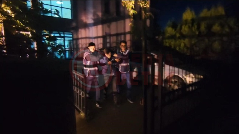 Sapanca Bungalov Skandali Mahkeme (3)