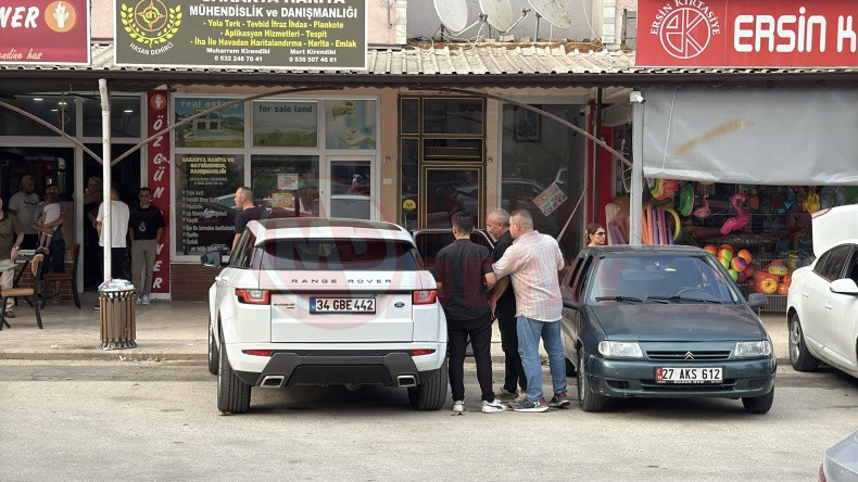 Sapanca Bungalov Skandali Mahkeme (4)