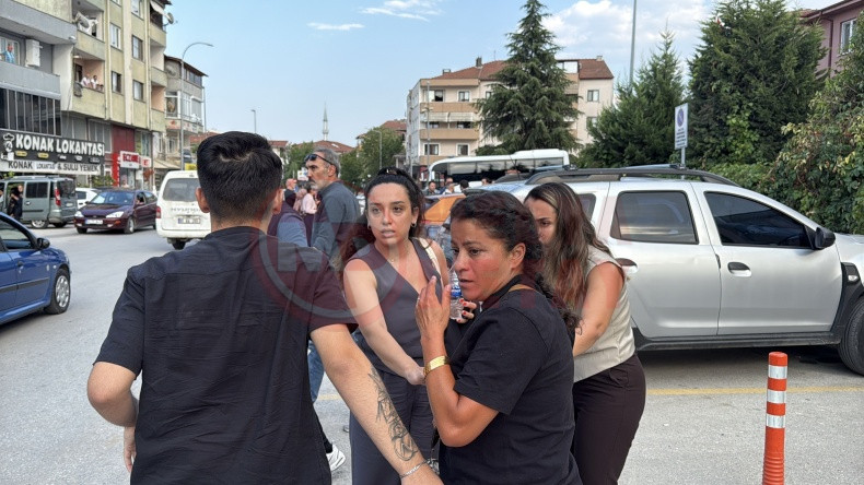 Sapanca Bungalov Skandali Mahkeme (5)