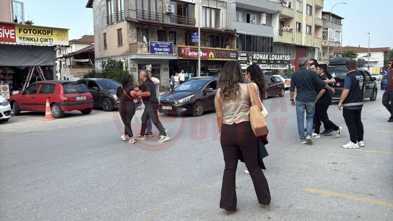 Sapanca Bungalov Skandali Mahkeme (6)