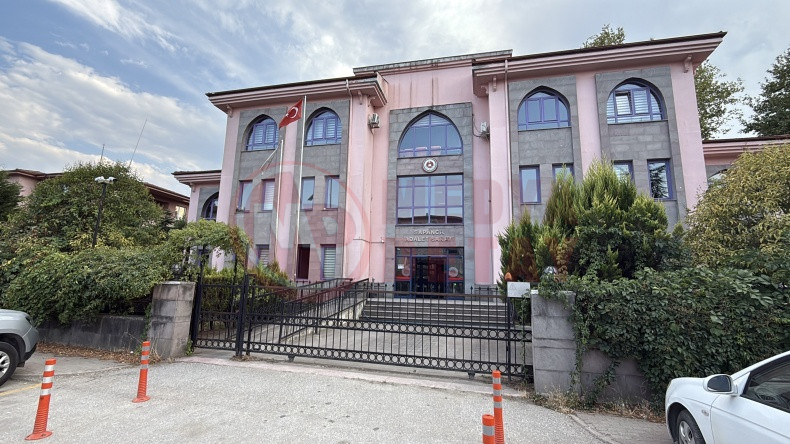 Sapanca Bungalov Skandali Mahkeme (7)