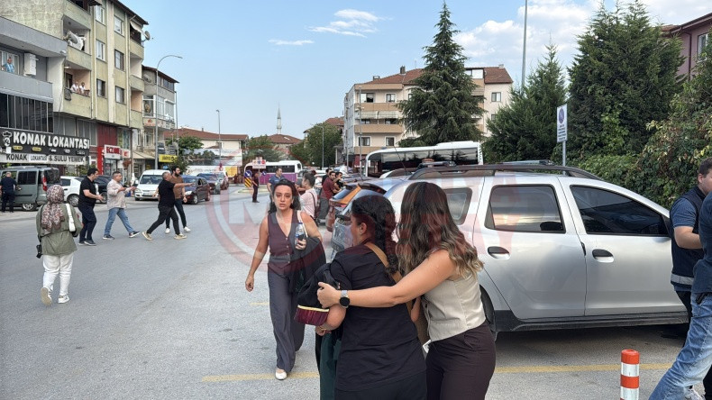 Sapanca Bungalov Skandali Mahkeme (8)