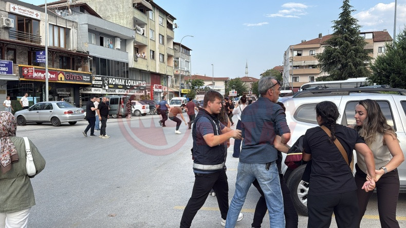 Sapanca Bungalov Skandali Mahkeme (9)