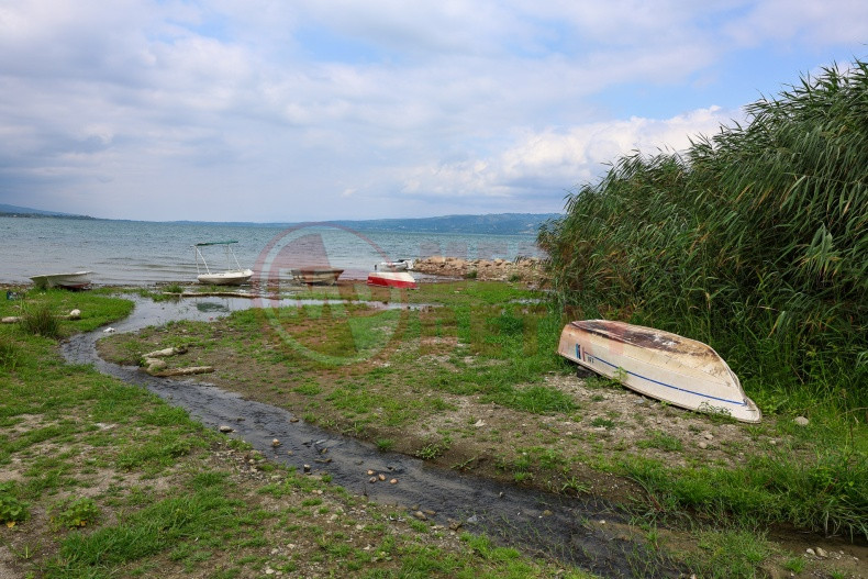 Saski Isu Sapanca Golu Toplantisi (1)
