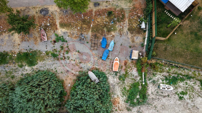 Saski Isu Sapanca Golu Toplantisi (3)