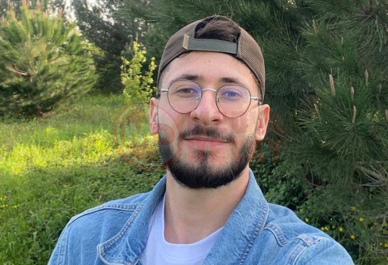 Sau Ilahiyat Fakultesi Ogrencisi Bursadaki Kazada Hayatini Kaybetti (6)