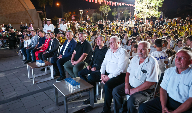 Serdivan Yaz Spor Okullarii2