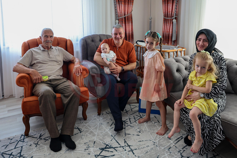 Serdivan Ziyaretler2