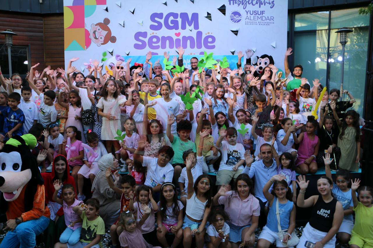 Sgm (4)-11