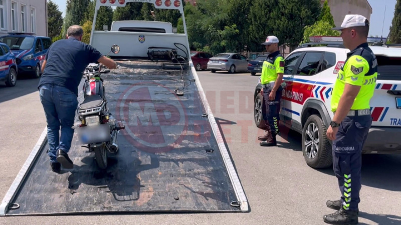 Tehlikeli Hareketlerin Edeli Agir Oldu5