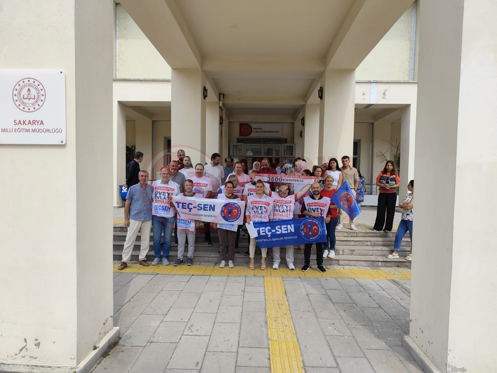 Whatsapp Image 2025 08 18 At 11.36.28