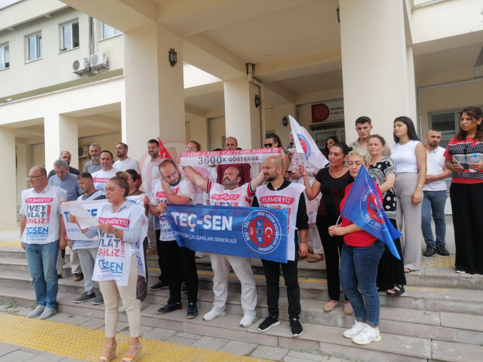 Whatsapp Image 2025 08 18 At 14.11.23