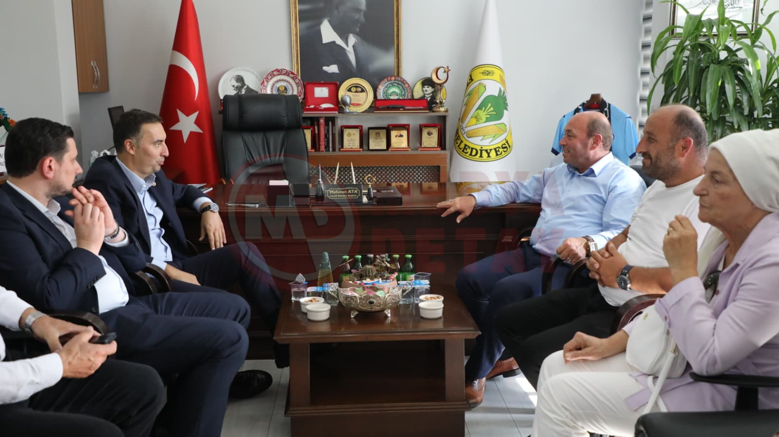 Whatsapp Image 2025 08 19 At 18.42.42