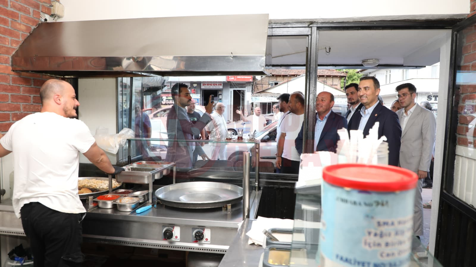 Whatsapp Image 2025 08 19 At 20.51.57