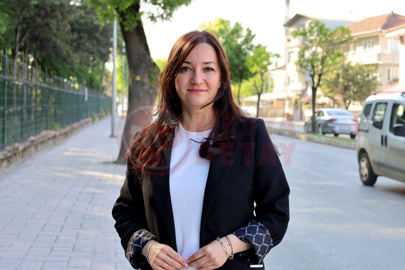 Yasayan Mirasin Cevresi Donusecek (4)