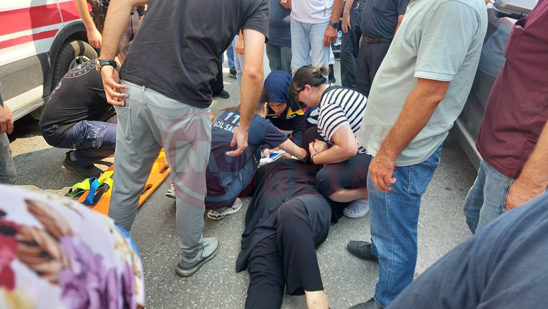 Yayaya Carpip Kacti3