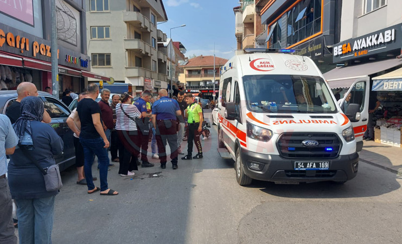 Yayaya Carpip Kacti4