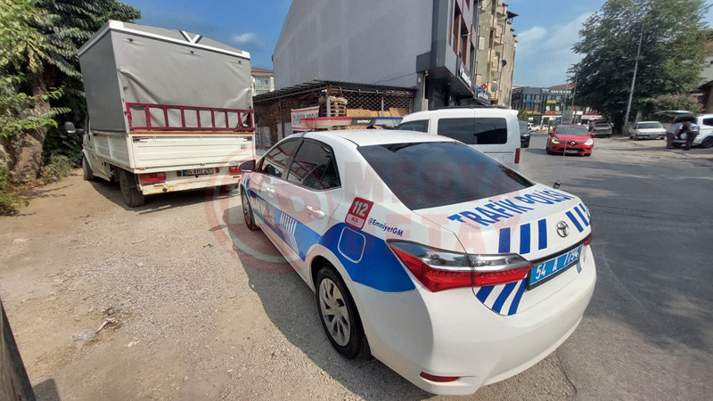 Yayaya Carpip Kacti5