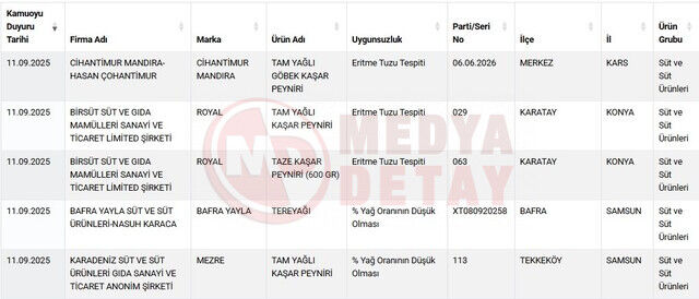 3821794 56202F55Db6D31Cd42314F46B1B2Ea2E 640X640