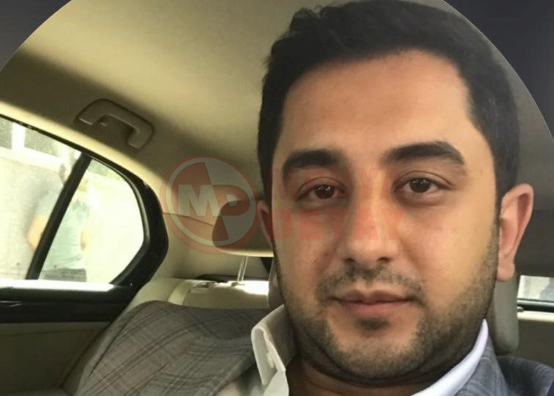 Abla Kardesi Vurup Intihar Etti (1)